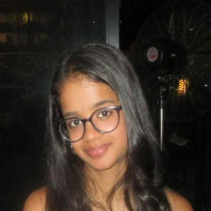 portfolio-girl